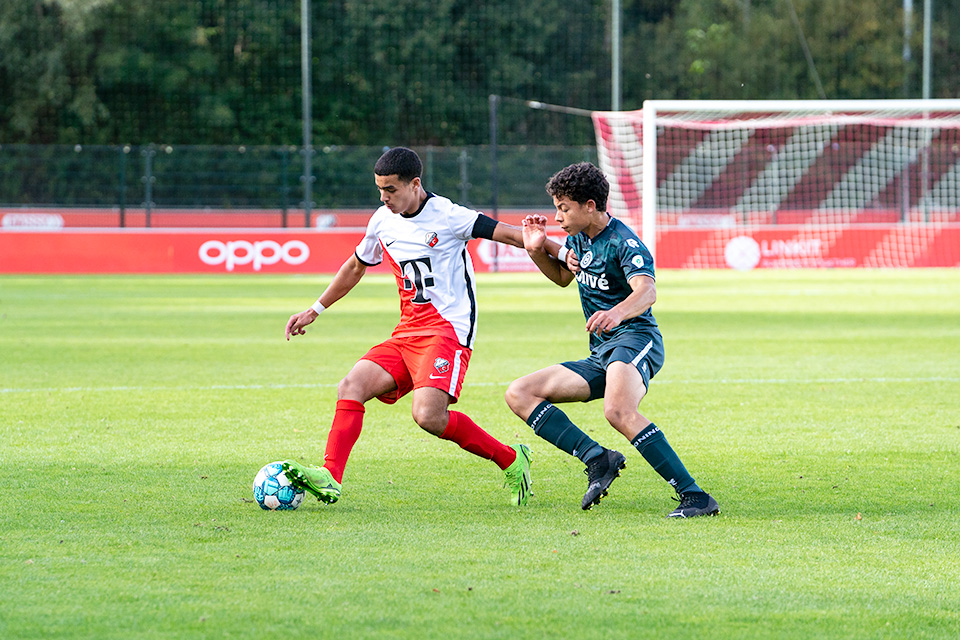 FCU Vs Fcgr O18 02657