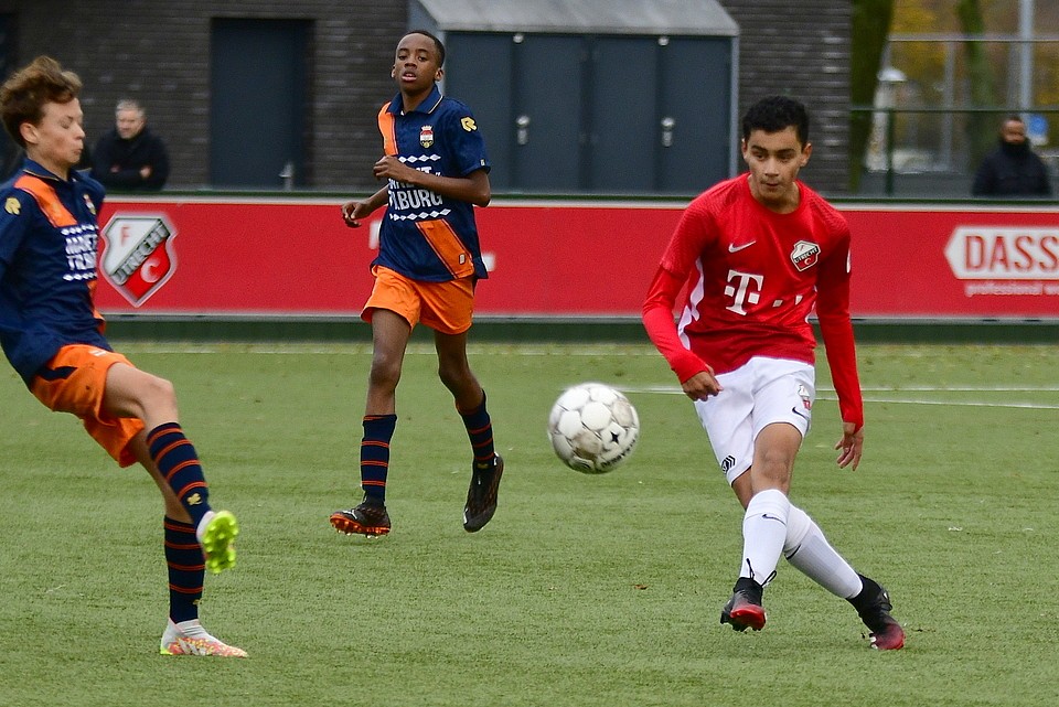 20211113 FCUO14 WIIO14 014