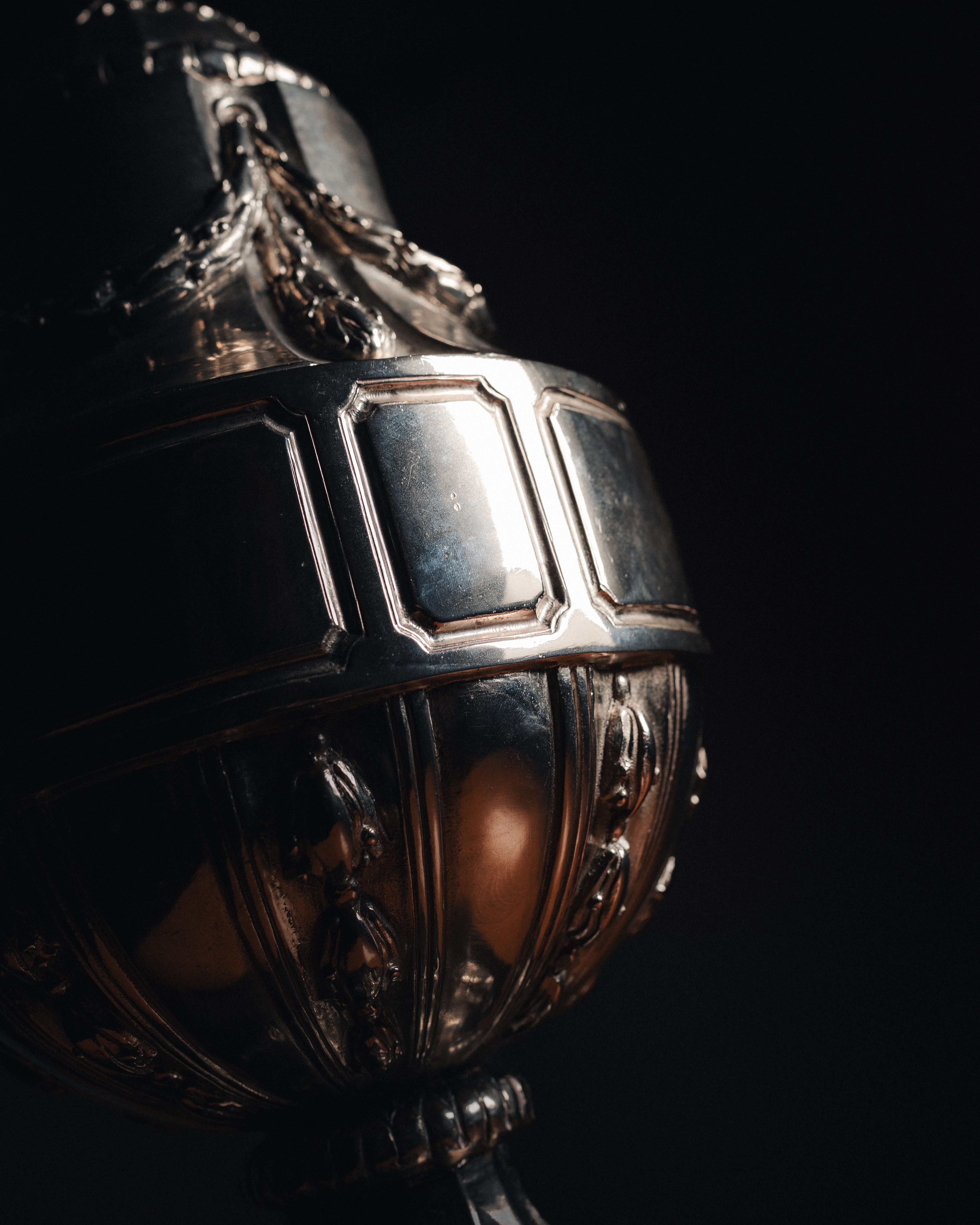 FC Utrecht treft TOP Oss in Eurojackpot KNVB Beker