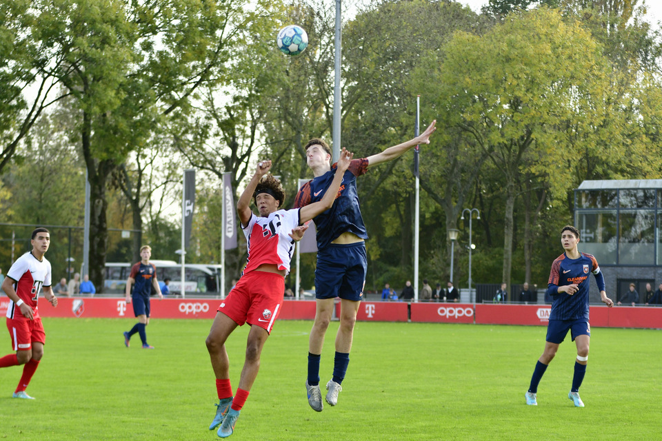 20221029 FCUO18 VITO18 012