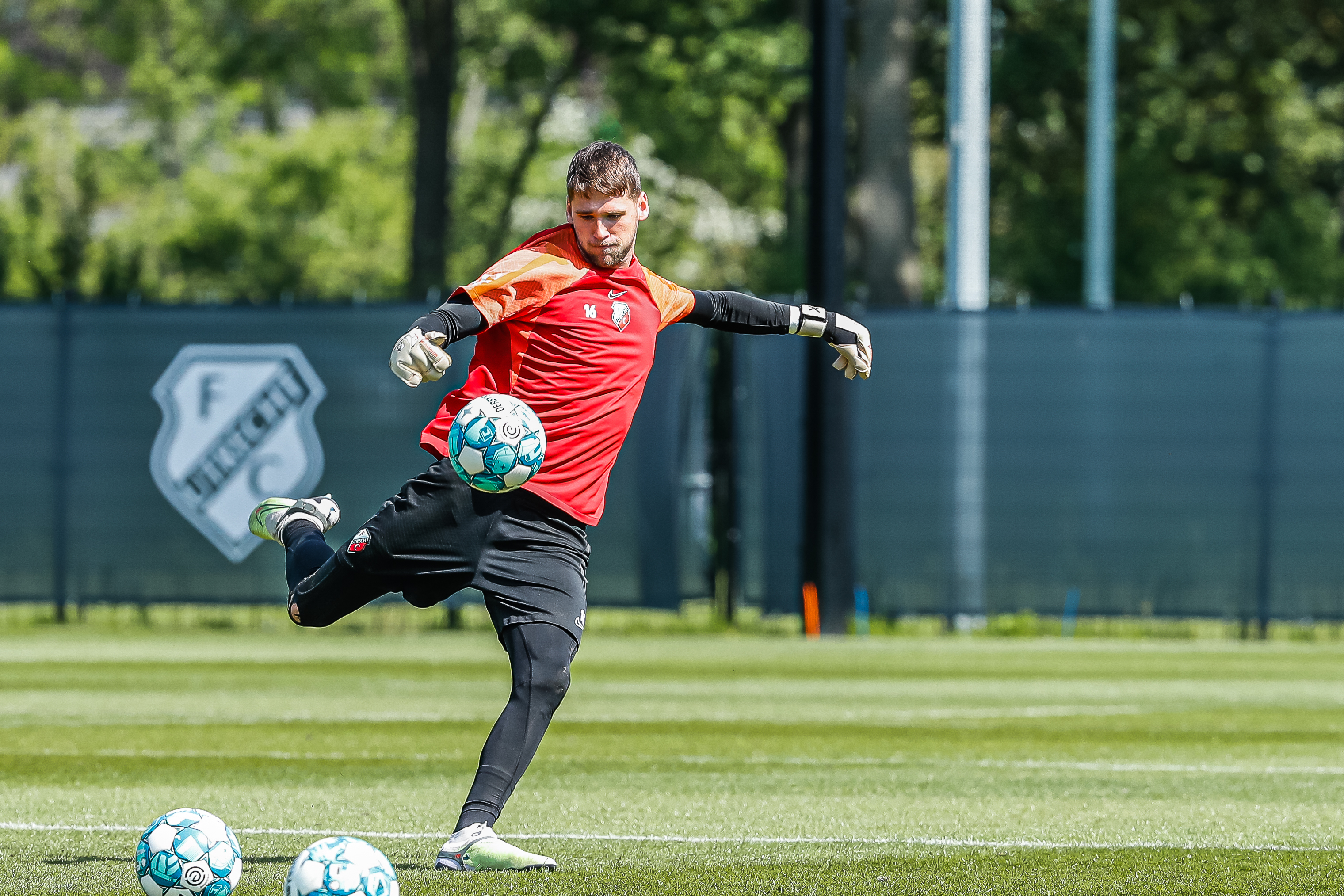 Pre Ajautr Training10