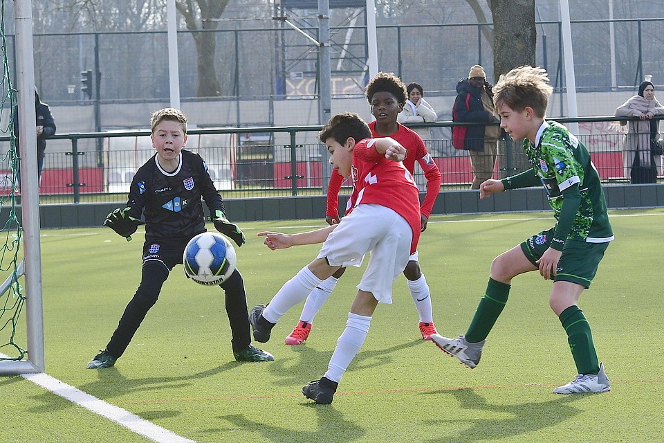 20220312 FCUO11 PECO11 009