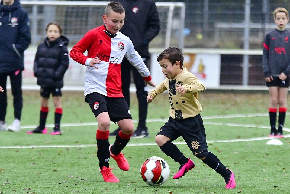 20211030 FCUO9 PVCVO10 009