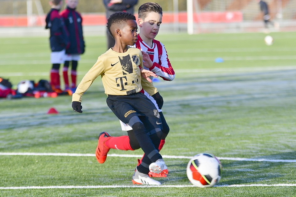 20220212 FCUO9 GEIO10 005