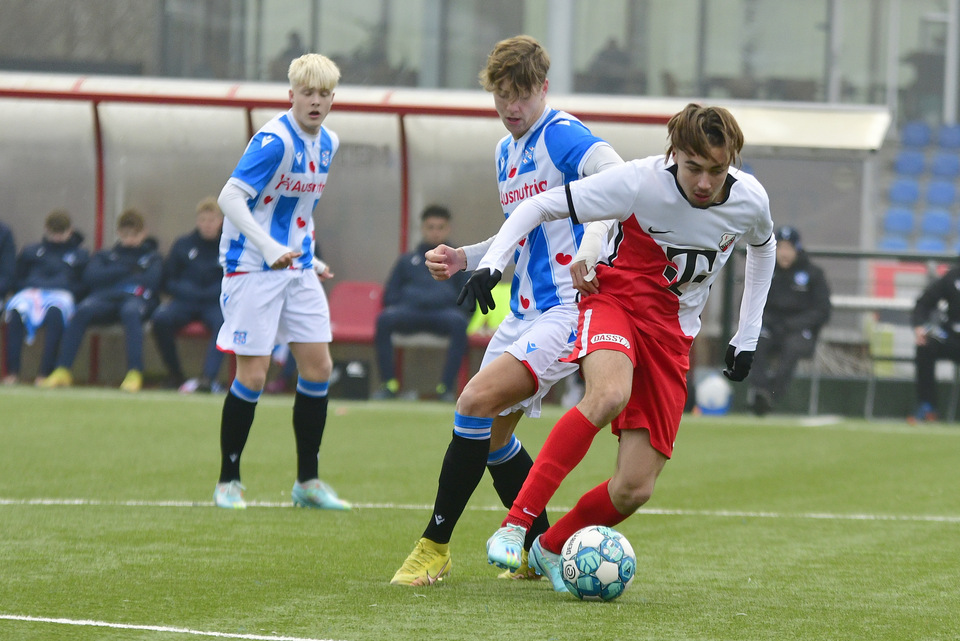 20221217 FCUO18 HEEO18 023