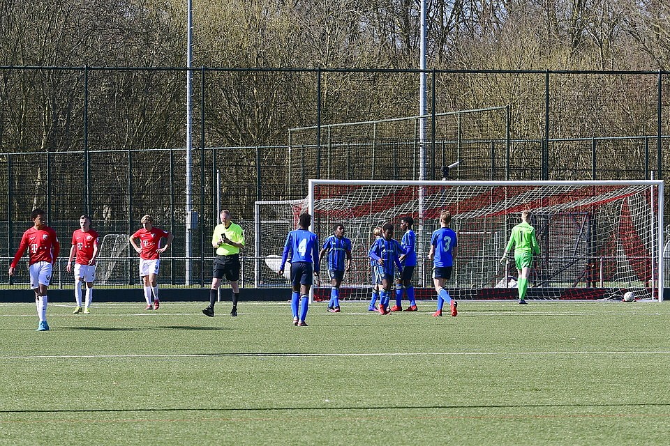 20220319 FCUO15 AJXO15 015