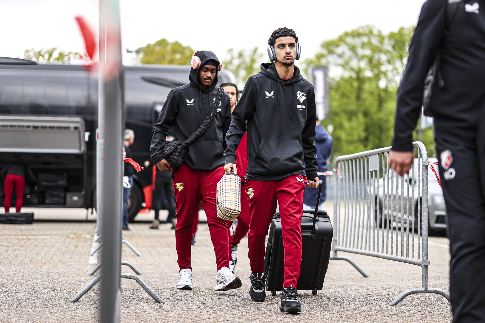 Rkcutr Aankomstsite04