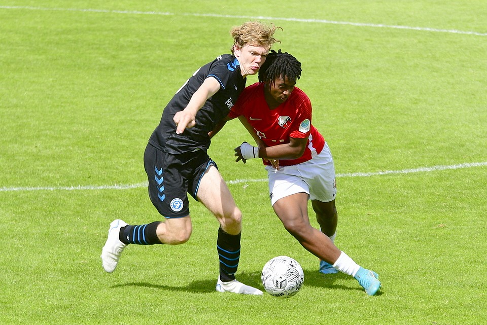 20220528 FCUO17 GRAO17 024