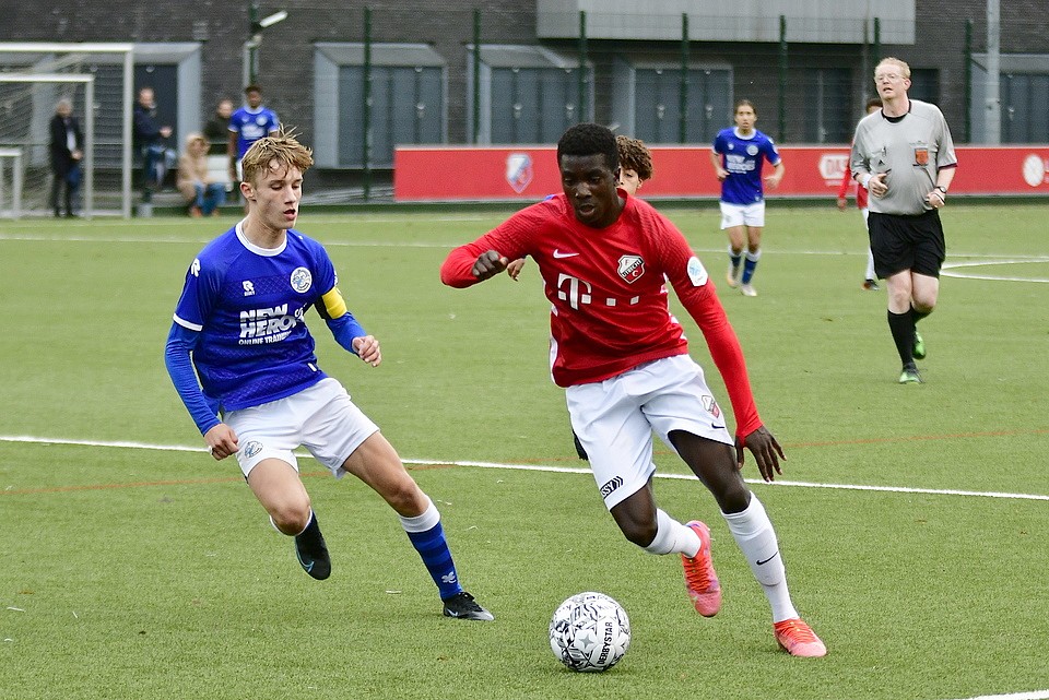 20211030 FCUO16 FCBO16 015