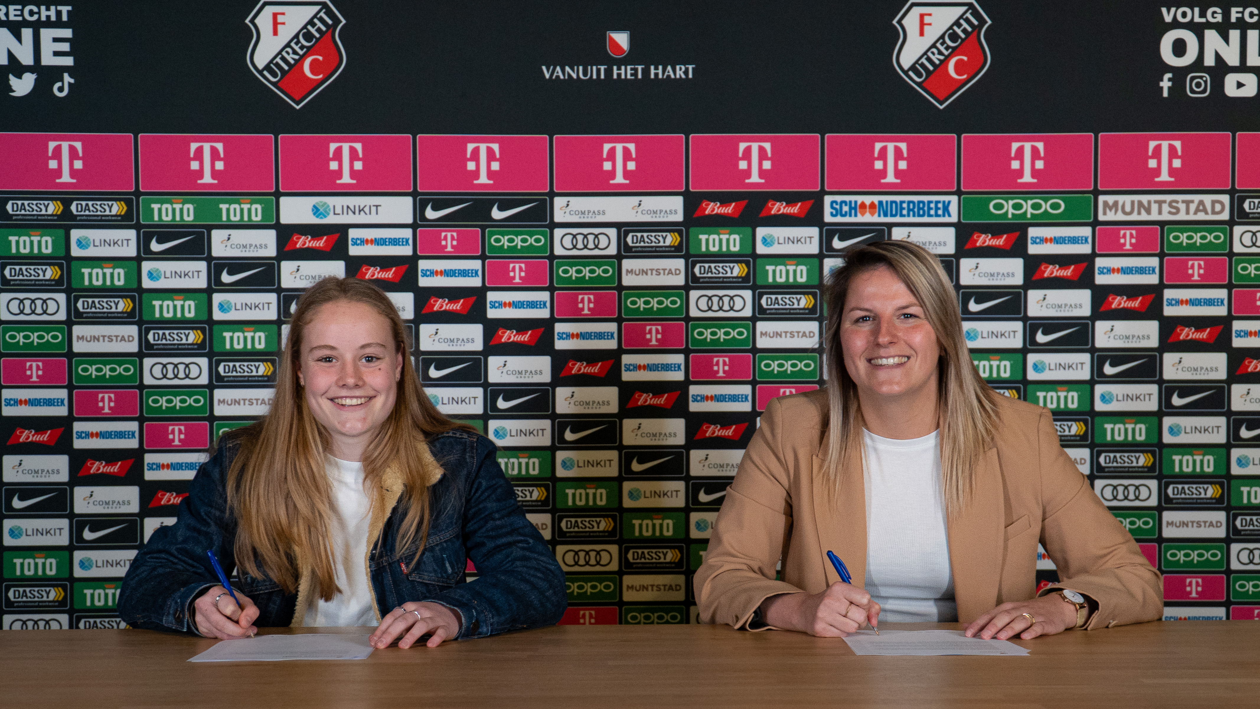 Sennevandevelde Carrousel01