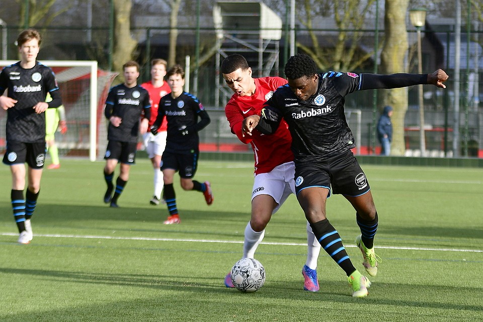 20220205 FCUO18 GRAO18 015