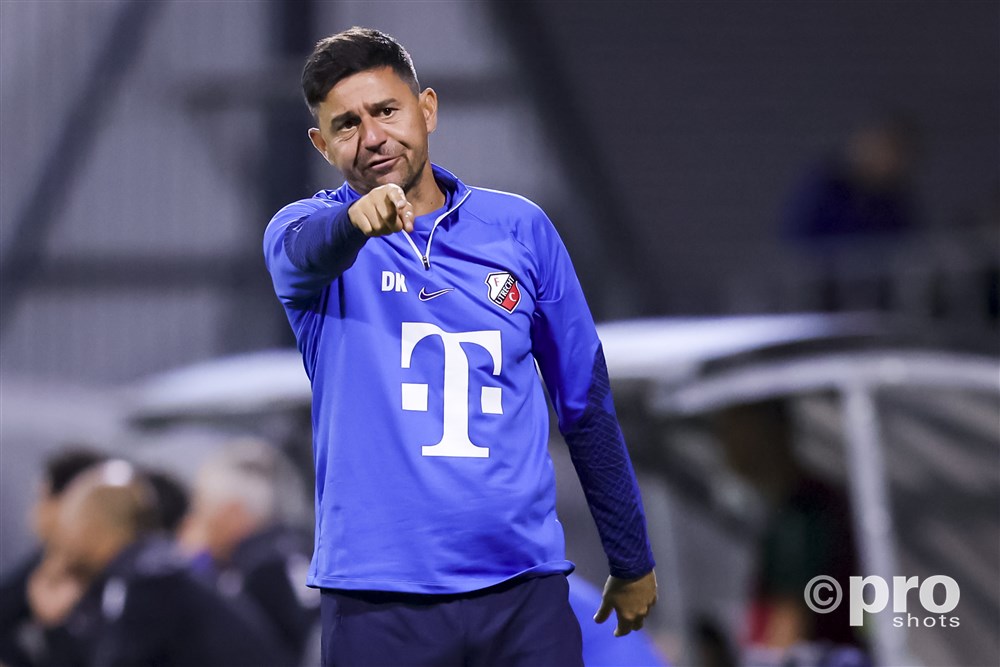 Copyright Proshots 17872372