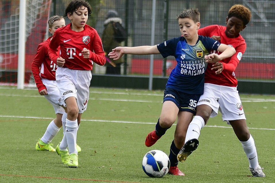 2021113 FCUO12 CAMO12 012