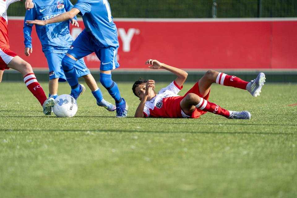 20250913 Naamloos 106961