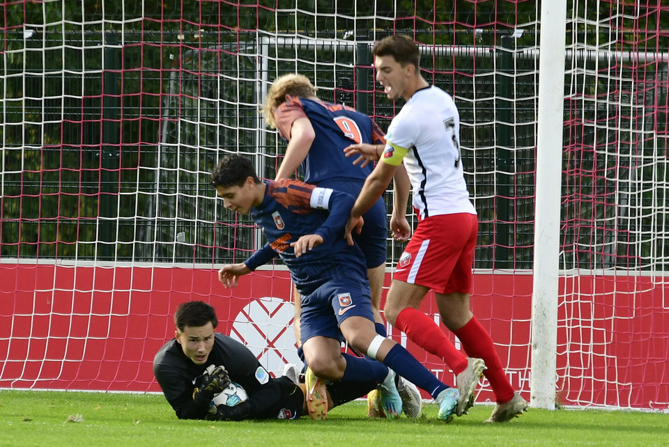 20221029 FCUO18 VITO18 005