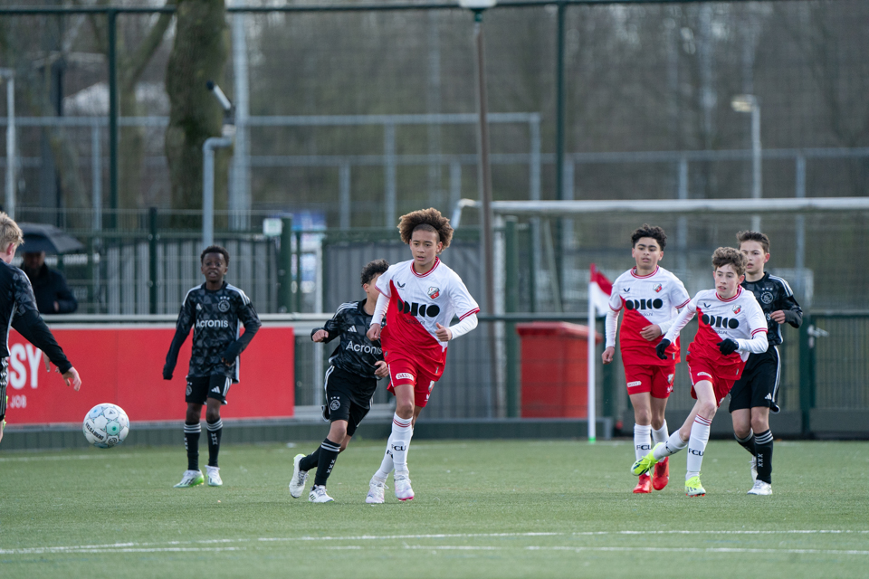 2024 03 23 F.C. Utrecht O13 1 AFC Ajax O13 1 CMS 7