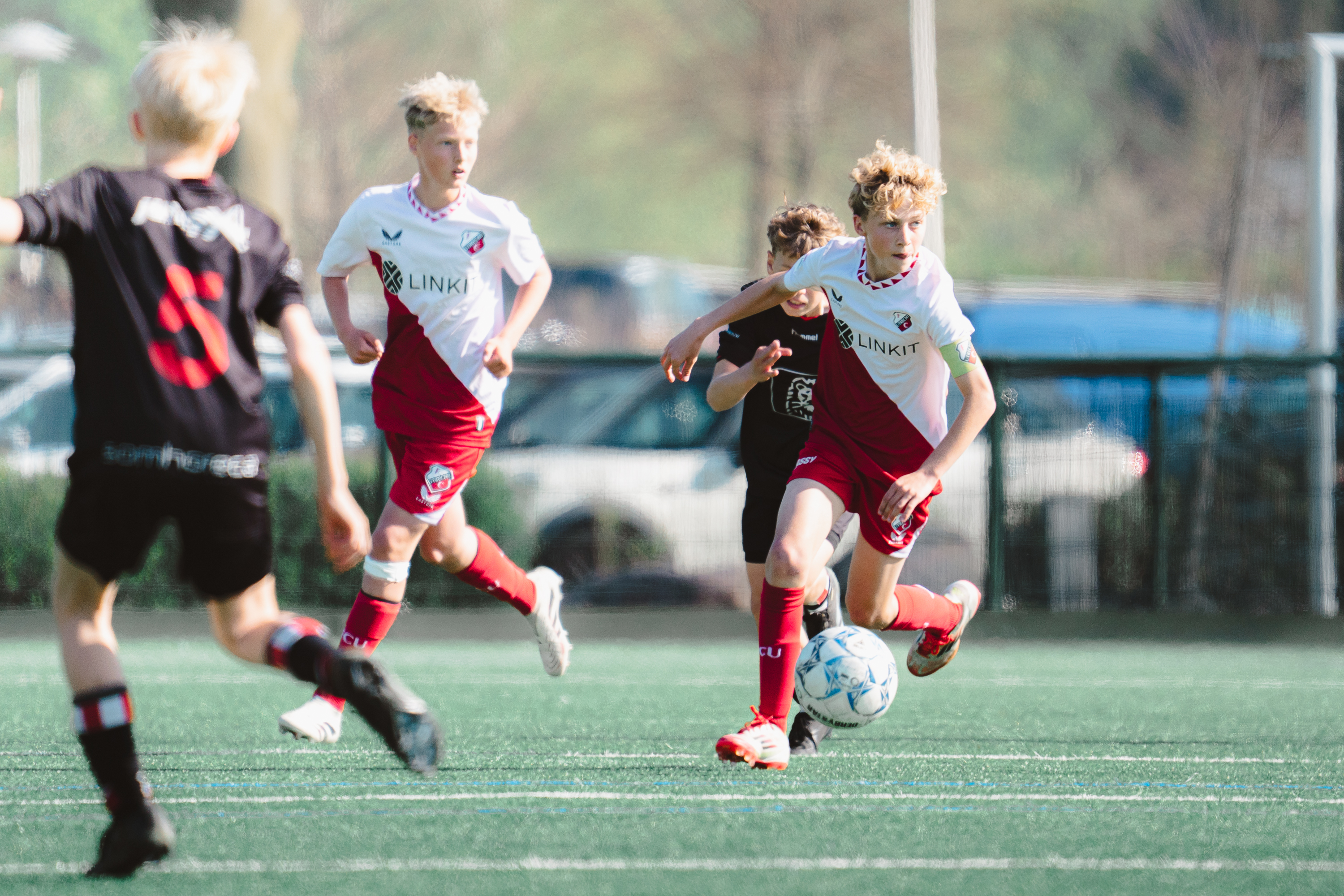 20250412 FC Utrecht O13 2 HBS O13 13