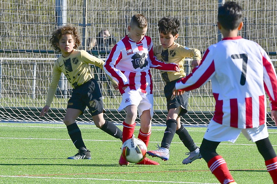 20220319 FCUO9 GEIO10 008