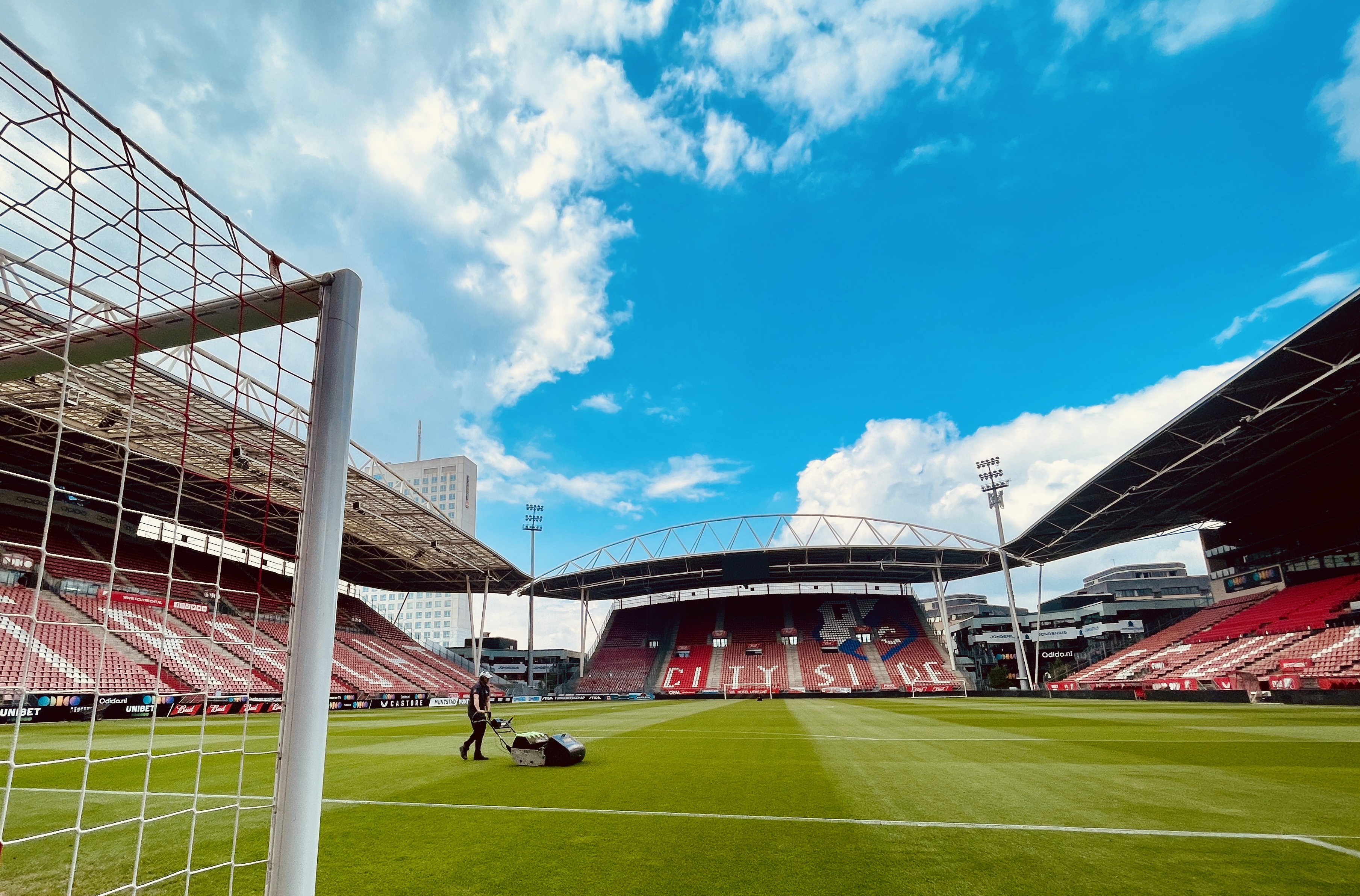 Pre Utrspa Stadion03