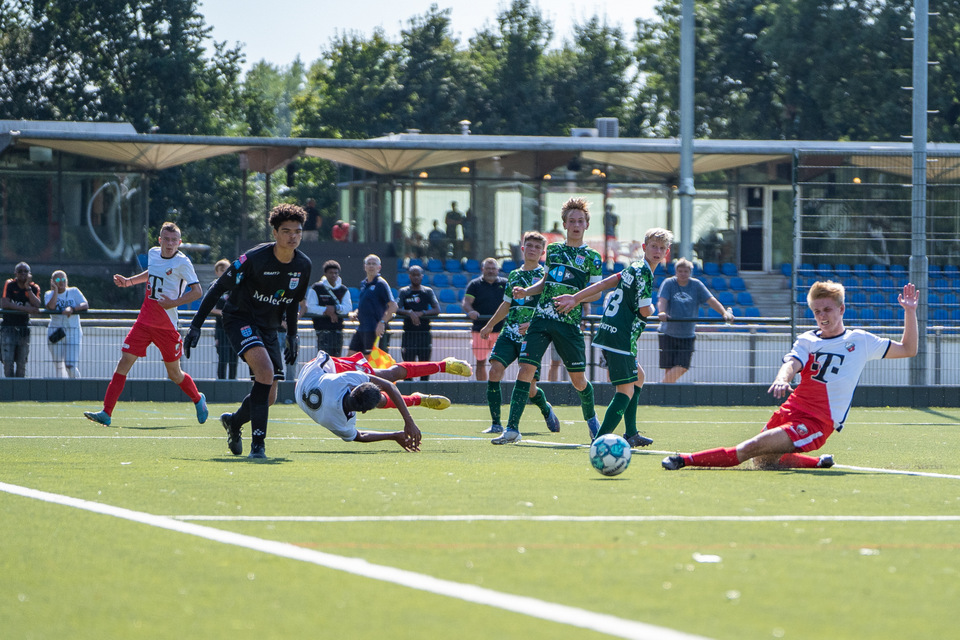 20220903 FCUO16 PECO16 011