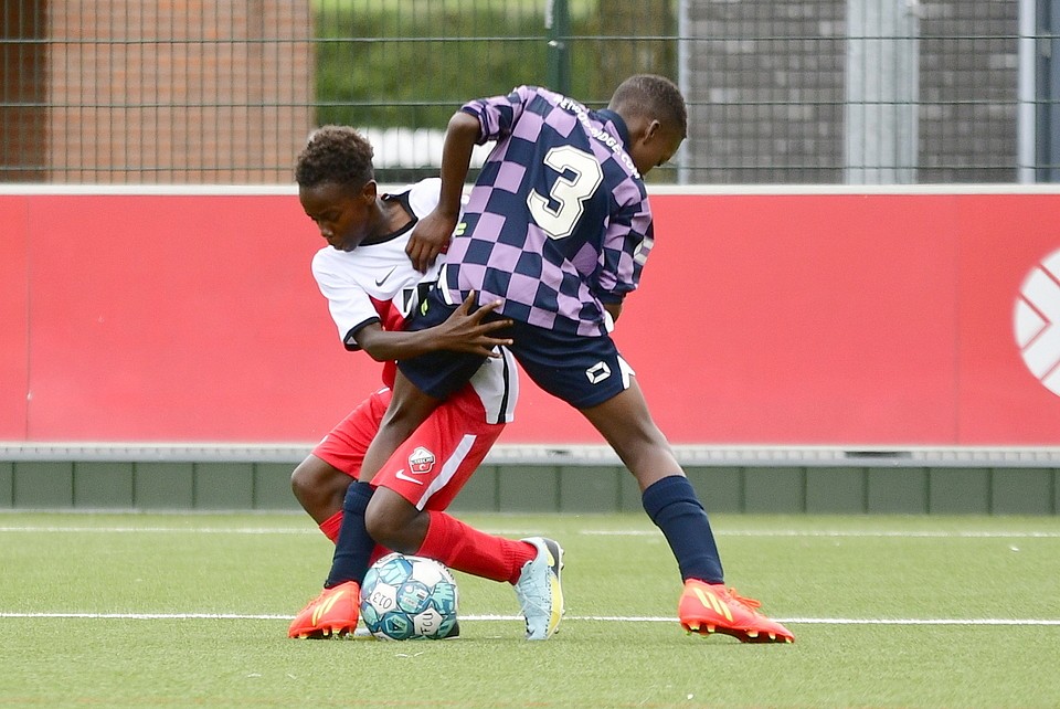 20220826 FCUO13 GAEO13 006