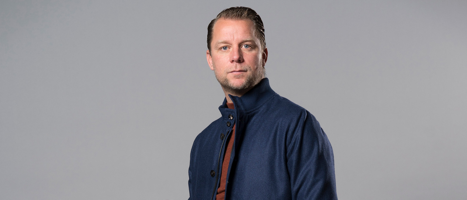 Zuidam: ‘Het zijn reële opties tot koop’