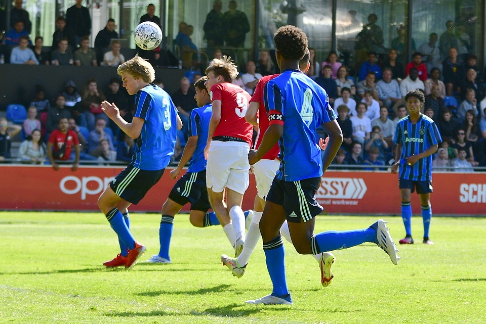 20220604 FCUO17 AJAXO17 032