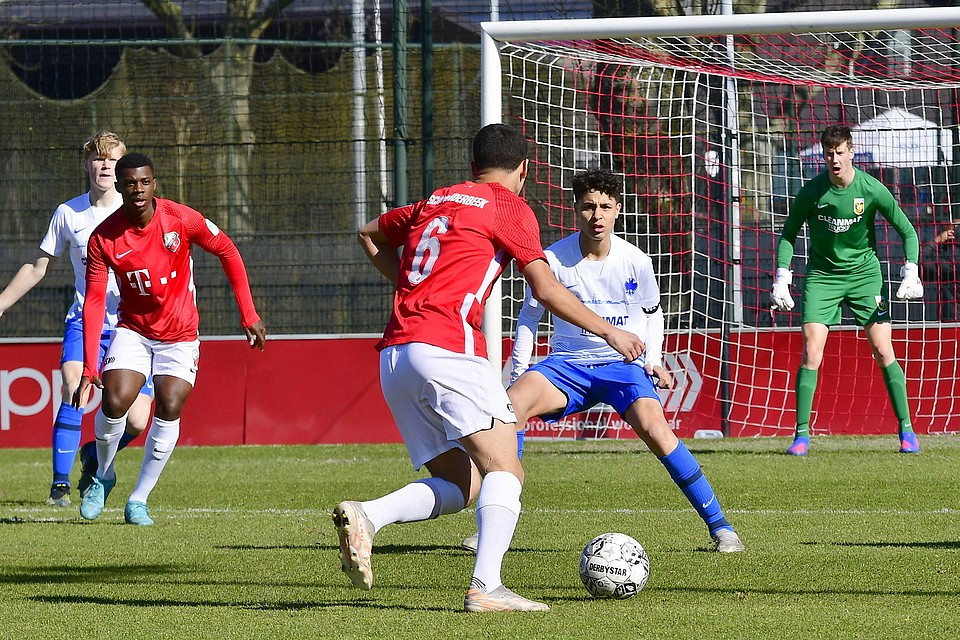 20220319 FCUO18 VITO18 003