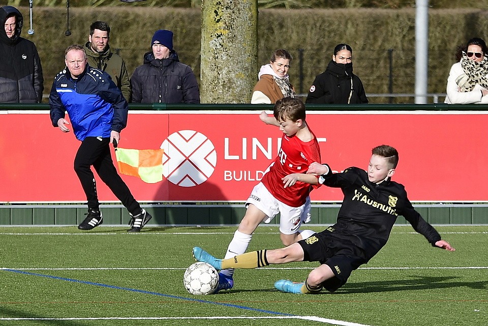 20220212 FCUO13 HEEO313 015