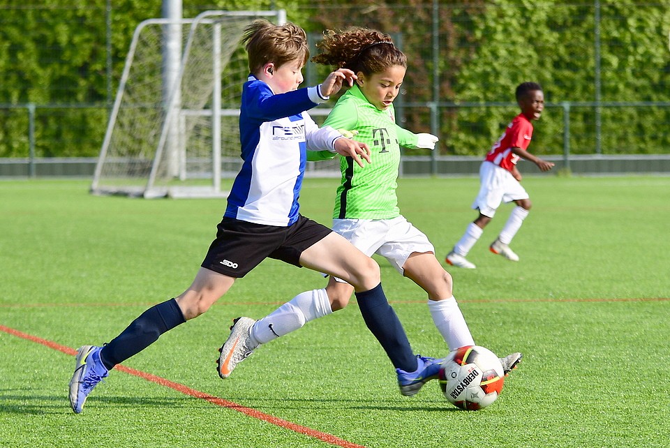 20220423 FCUO9 SDOO10 015