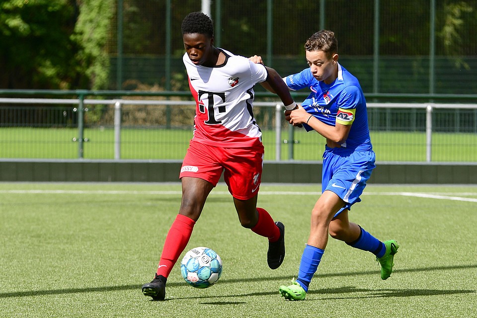 20220910 FCUO15 AZO15 005