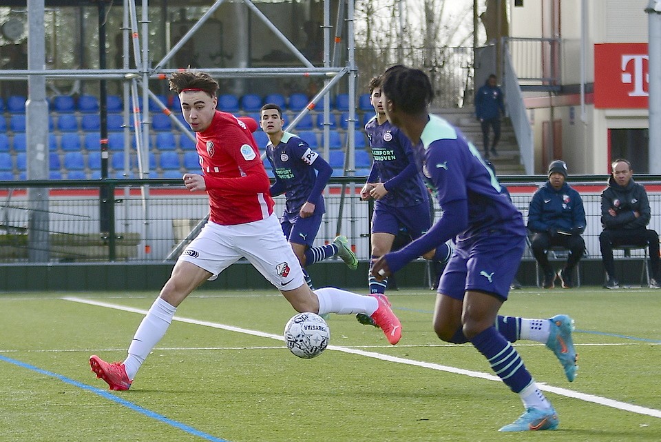 20220205 FCUO17 PSVO17 002