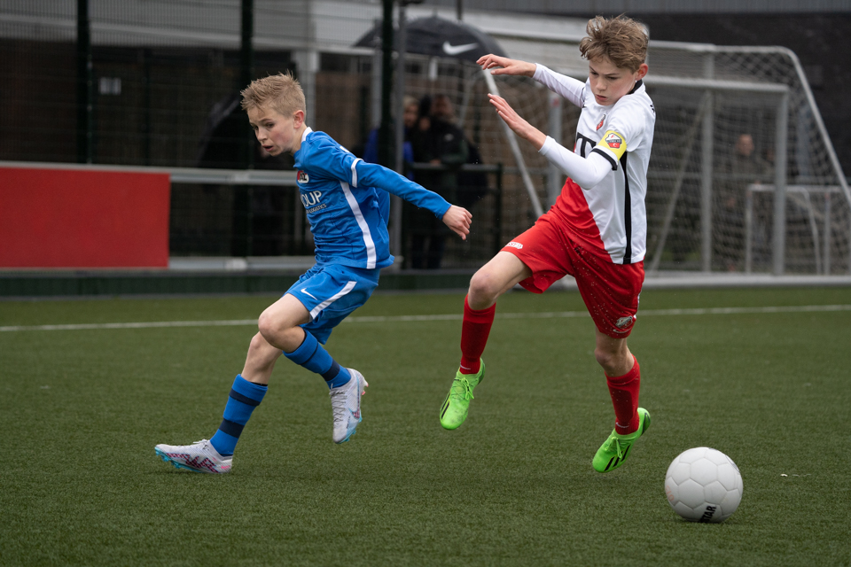 2023 04 01 F.C. Utrecht O13 AZ O13 CMS (3 Van 23)