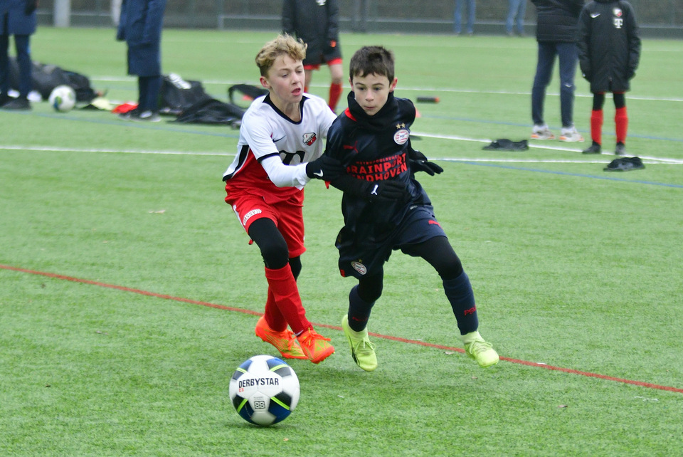 20221217 FCUO11 PSVO11 031