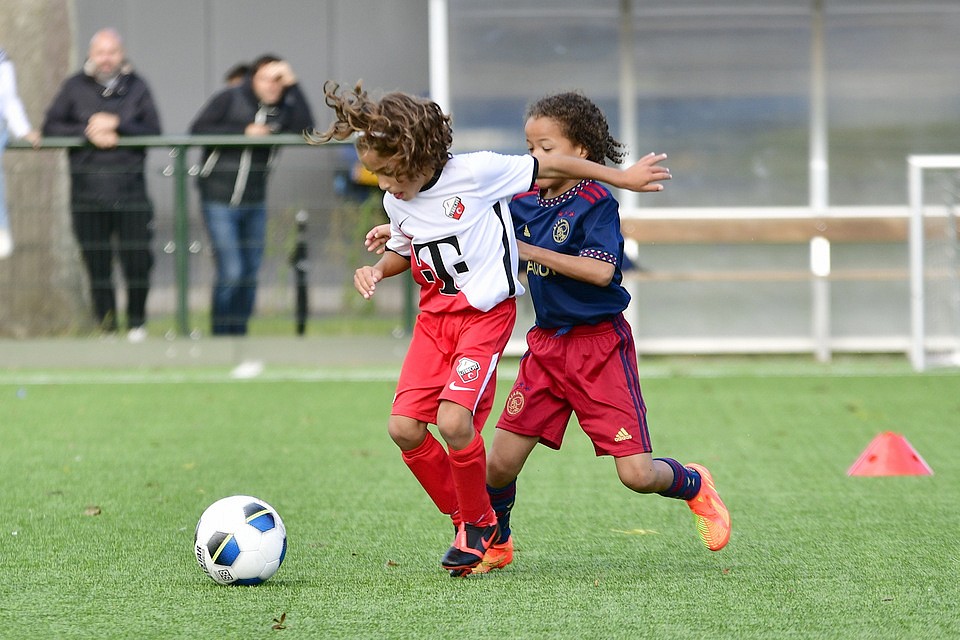 20220917 FCUO10 AJAXO10 008