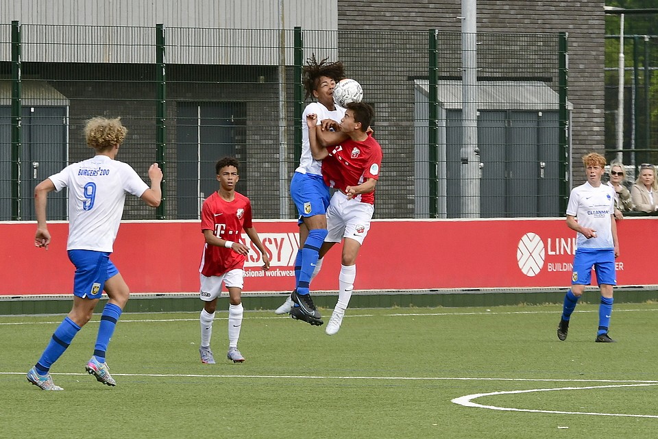 20220506 FCUO16 VITO16 006