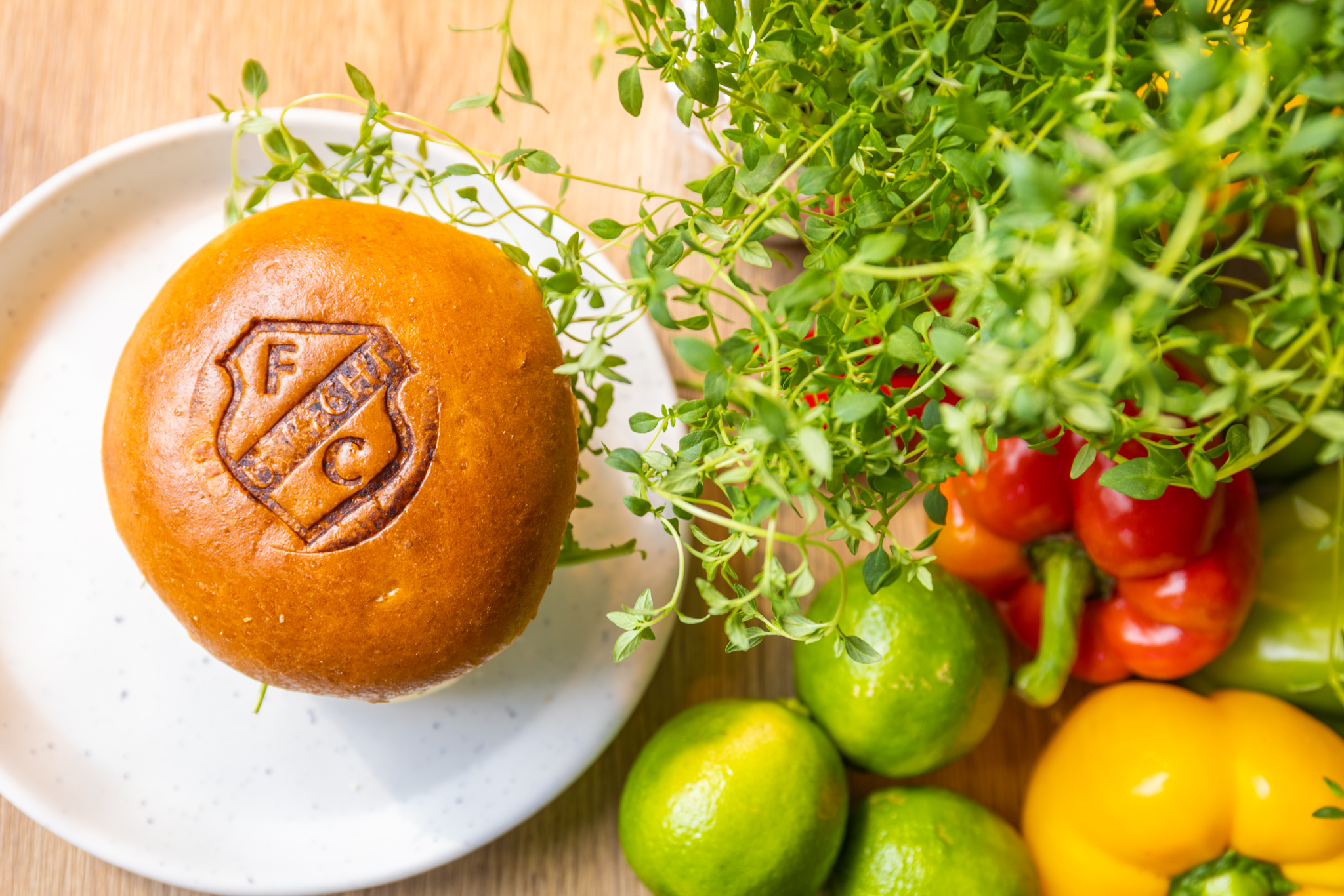 220823 164601 Fcubusiness Bbq 9216 2048Px