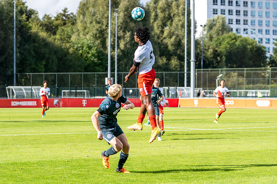 FCU Vs Fcgr O18 02486