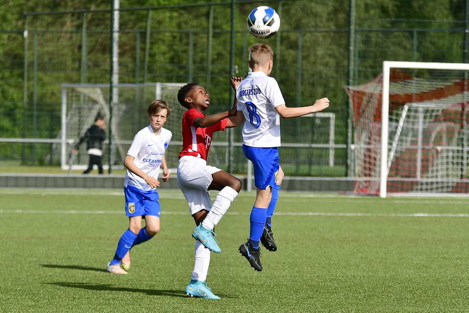 20220514 FCUO12 VITO12 002