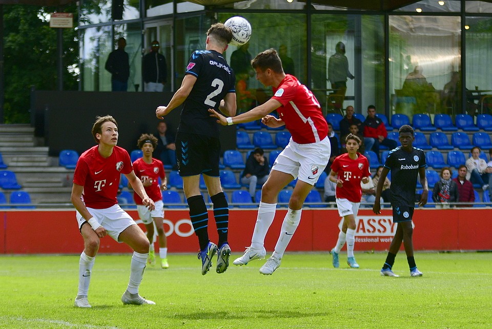 20220528 FCUO17 GRAO17 021