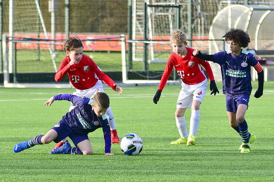 20220205 FCUO10 PSVO10 010