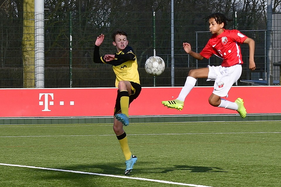 20220226 FCUO14 RODO14 015