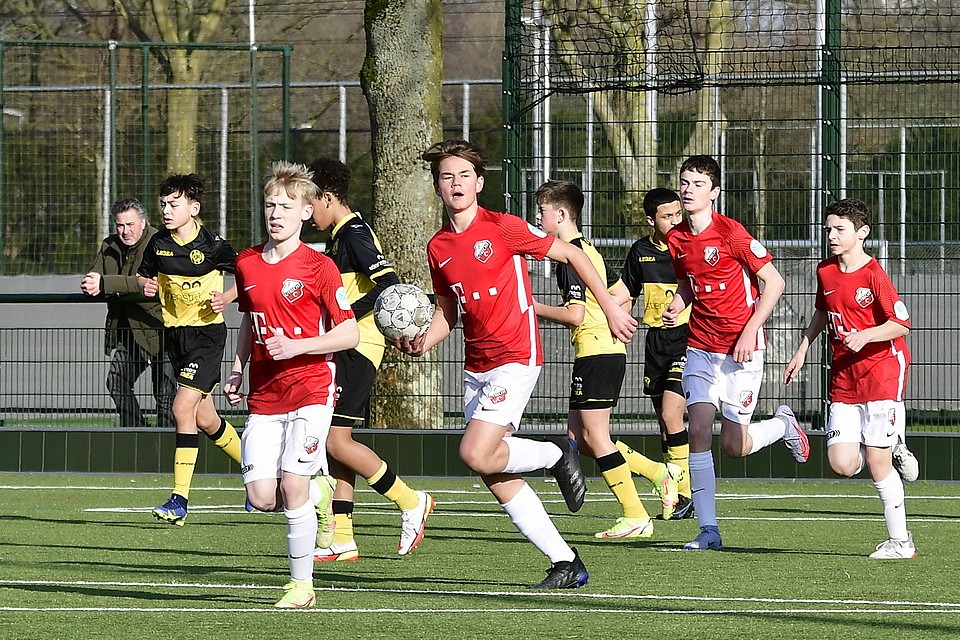 20220226 FCUO14 RODO14 017