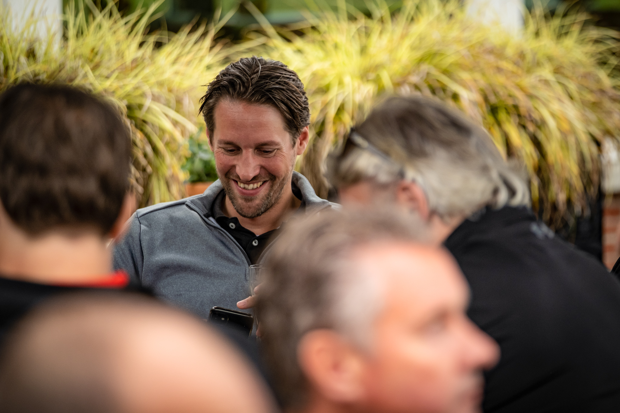 220923 171501 Fcub Golfdag 09 2048Px