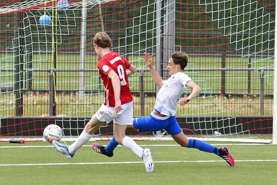 20220506 FCUO16 VITO16 010