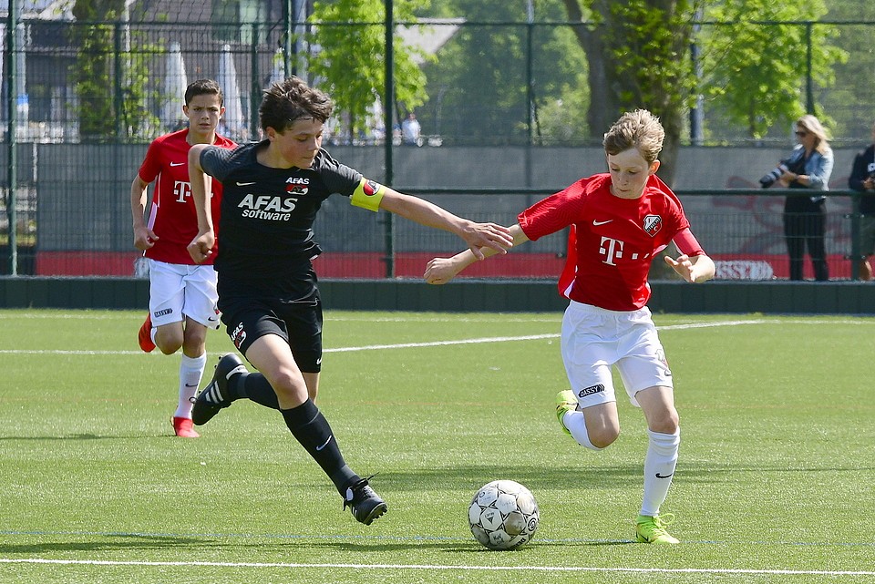 20220506 FCUO13 AZO13 008