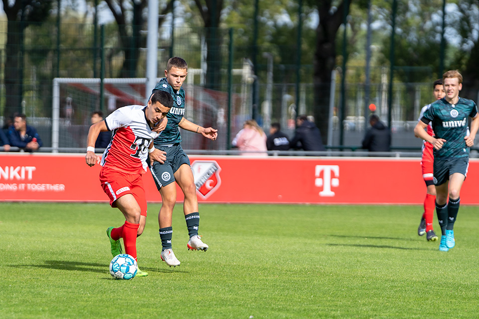 FCU Vs Fcgr O18 02193