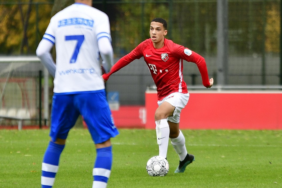 20211030 FCUO18 PECO18 002