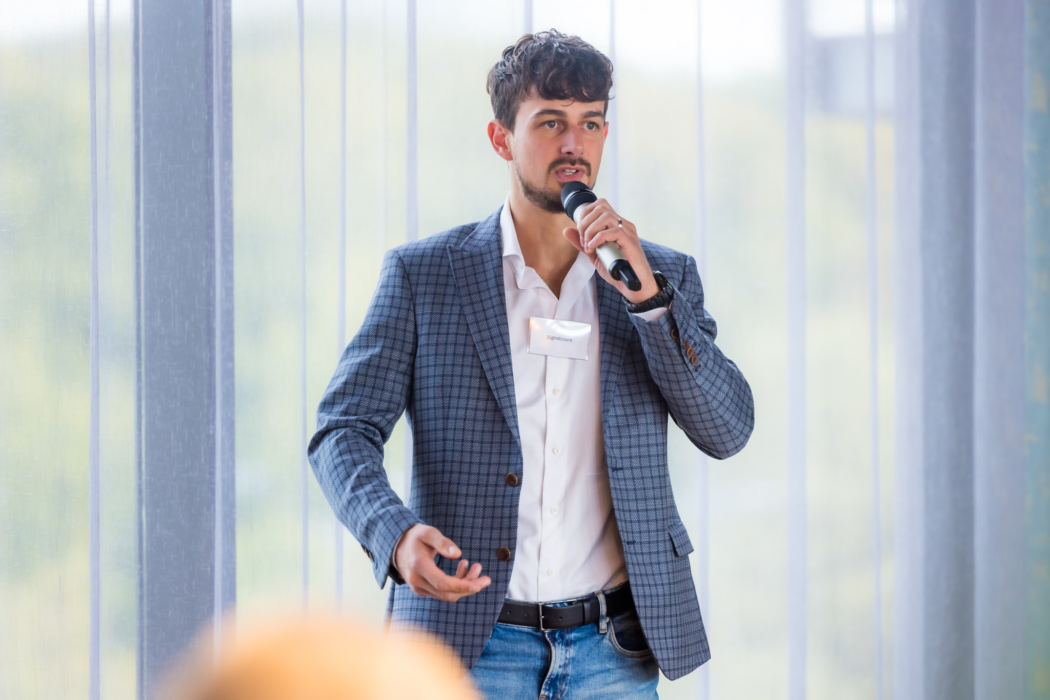 220920 123436 Fcubnll 8057 2048Px