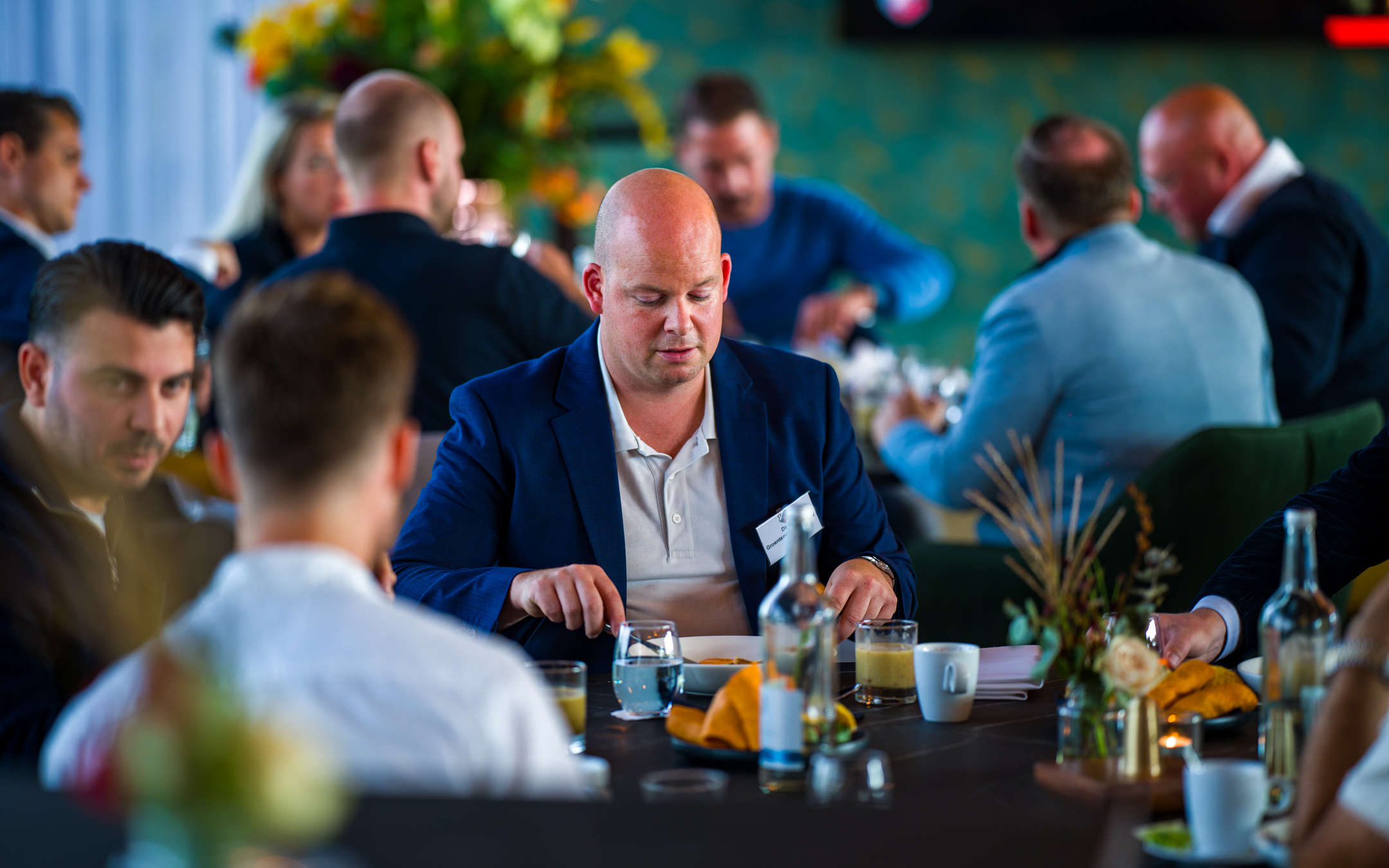 230919 123542 FCUBNLL 2048Px